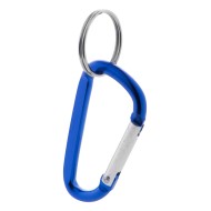Zoko keyring - AP791544-06 Zoko keyring - AP791544-06