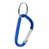 Zoko keyring - AP791544-06