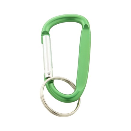 Ключодържател Zoko - AP791544-07