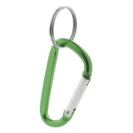 Zoko keyring - AP791544-07 Zoko keyring - AP791544-07