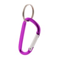 Zoko keyring - AP791544-25 Zoko keyring - AP791544-25