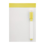 Магнитна дъска за бележки Yupit - AP791551-02