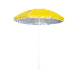 Taner beach umbrella - AP791573-02