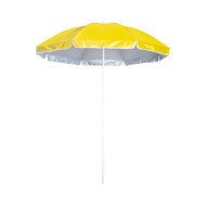 Taner beach umbrella - AP791573-02 Taner beach umbrella - AP791573-02