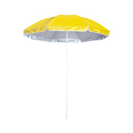 Плажен чадър Taner - AP791573-02