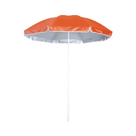 Плажен чадър Taner - AP791573-03
