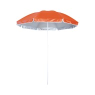 Taner beach umbrella - AP791573-03 Taner beach umbrella - AP791573-03