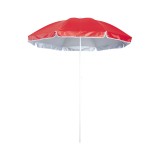 Taner beach umbrella - AP791573-05