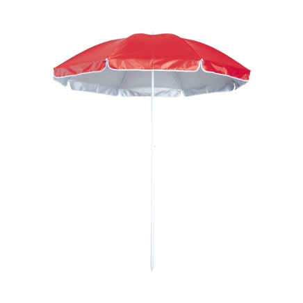 Плажен чадър Taner - AP791573-05