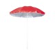 Плажен чадър Taner - AP791573-05