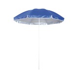 Taner beach umbrella - AP791573-06