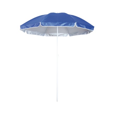 Плажен чадър Taner - AP791573-06