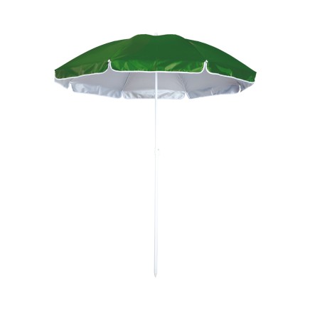 Taner beach umbrella - AP791573-07