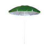 Taner beach umbrella - AP791573-07