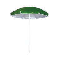 Taner beach umbrella - AP791573-07 Taner beach umbrella - AP791573-07