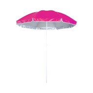 Taner beach umbrella - AP791573-25 Taner beach umbrella - AP791573-25