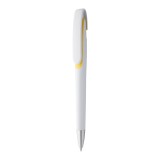 Klinch ballpoint pen - AP791578-02 Klinch ballpoint pen - AP791578-02