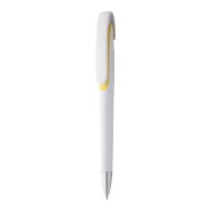 Klinch ballpoint pen - AP791578-02 Klinch ballpoint pen - AP791578-02