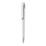 Klinch ballpoint pen - AP791578-03 Klinch ballpoint pen - AP791578-03