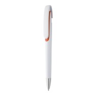 Klinch ballpoint pen - AP791578-03 Klinch ballpoint pen - AP791578-03
