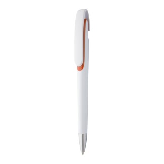 Klinch ballpoint pen - AP791578-03 Klinch ballpoint pen - AP791578-03