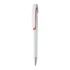 Klinch ballpoint pen - AP791578-03
