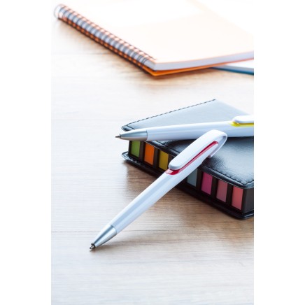 Химикалка Klinch - AP791578-05 Химикалка Klinch - AP791578-05