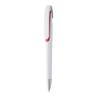Klinch ballpoint pen - AP791578-05 Klinch ballpoint pen - AP791578-05