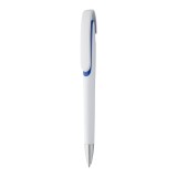 Klinch ballpoint pen - AP791578-06 Klinch ballpoint pen - AP791578-06