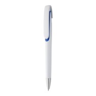 Klinch ballpoint pen - AP791578-06 Klinch ballpoint pen - AP791578-06
