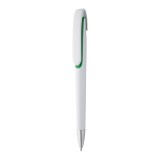 Klinch ballpoint pen - AP791578-07 Klinch ballpoint pen - AP791578-07