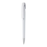 Klinch ballpoint pen - AP791578-21 Klinch ballpoint pen - AP791578-21