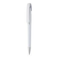 Klinch ballpoint pen - AP791578-21 Klinch ballpoint pen - AP791578-21