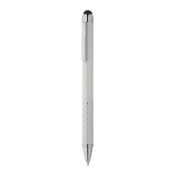Minox touch ballpoint pen - AP791581-01