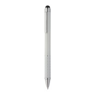 Minox touch ballpoint pen - AP791581-01