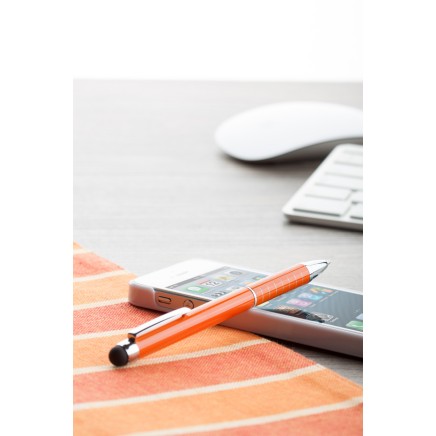 Химикалка Minox touch - AP791581-03 Химикалка Minox touch - AP791581-03