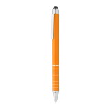 Minox touch ballpoint pen - AP791581-03