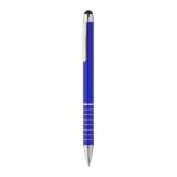 Minox touch ballpoint pen - AP791581-06