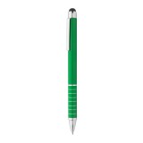 Minox touch ballpoint pen - AP791581-07
