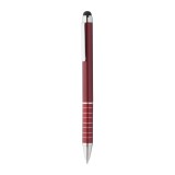 Minox touch ballpoint pen - AP791581-08