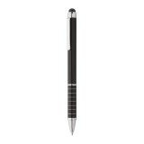 Minox touch ballpoint pen - AP791581-10