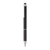 Minox touch ballpoint pen - AP791581-10