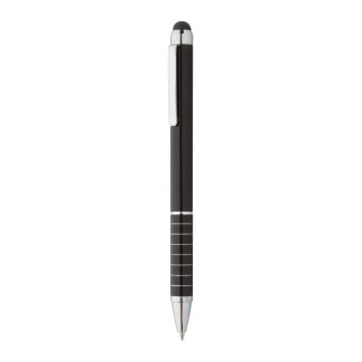 Minox touch ballpoint pen - AP791581-10 Minox touch ballpoint pen - AP791581-10