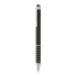 Minox touch ballpoint pen - AP791581-10