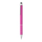 Minox touch ballpoint pen - AP791581-25