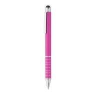 Minox touch ballpoint pen - AP791581-25