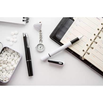 Whiter medical pen - AP791582-01