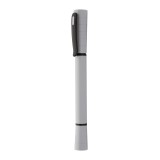 Whiter medical pen - AP791582-01