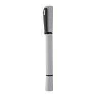 Whiter medical pen - AP791582-01