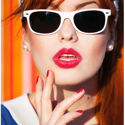 Слънчеви очила Xaloc - AP791584-01 Слънчеви очила Xaloc - AP791584-01